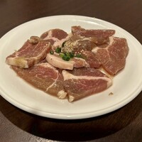 百済 - 