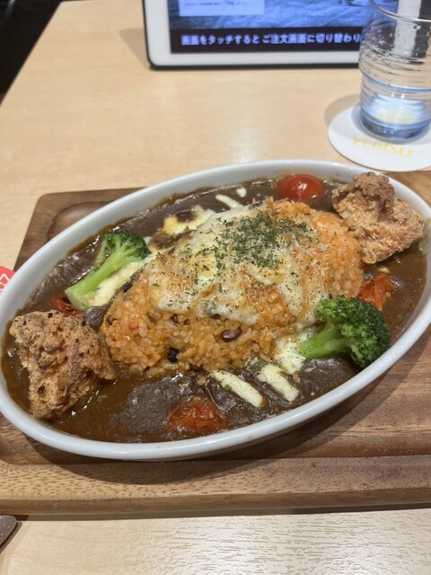 YEBISU BAR Sakae Chika Ten