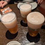 麦酒倶楽部 ポパイ - 