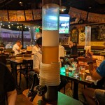 麦酒倶楽部 ポパイ - 