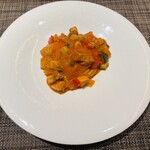 リナシメント - 