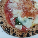 セブンイレブン 豊田市小川町店 - 