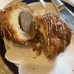 神戸にしむら珈琲店 - 