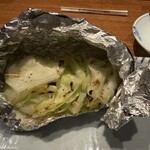 バードランド 虎ノ門 - 