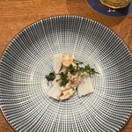 バードランド 虎ノ門 - 