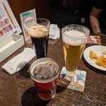 麦酒倶楽部 ポパイ - 