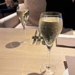 24/7 cafe apartment - 