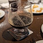 麦酒倶楽部 ポパイ - 