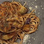 24/7 cafe apartment - 