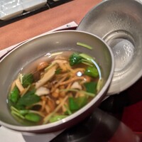懐食みちば - 