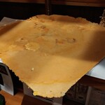 江戸深川屋 豊洲千客万来店 - 