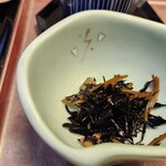 味波 - 