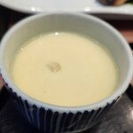 味波 - 