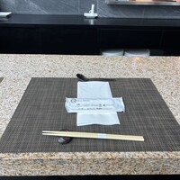 Teppanyaki×Wine あかくろ - 