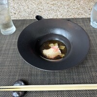Teppanyaki×Wine あかくろ - 