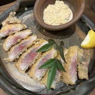 口コミ一覧 : 谷六おみかん - 谷町六丁目/居酒屋 [食べログ]