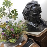 銀座ウエスト - 