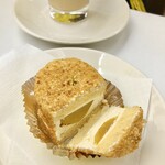 銀座ウエスト - 