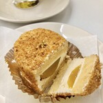 銀座ウエスト - 