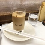 銀座ウエスト - 