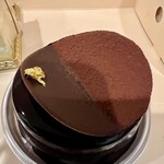 ペストリーショップ - 