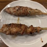 とりのごん助 - 