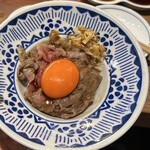 焼肉熱帯夜 ヨルテヤ - 