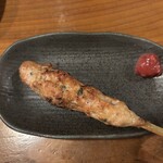 とりのごん助 - 