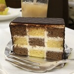 銀座ウエスト - 