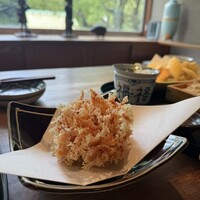 紗羅餐 本店 - 