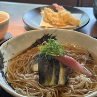 紗羅餐 本店 - 