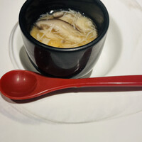 渋谷 鉄板焼き 凛 - 