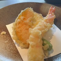 紗羅餐 本店 - 