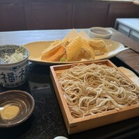 紗羅餐 本店 - 