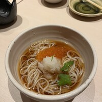 豚料理 酔狂割烹 伊達 - 