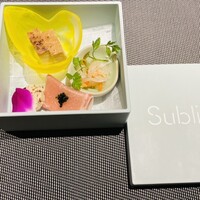 渋谷 鉄板焼き 凛 - 