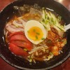 食彩雲南 過橋米線 - 