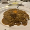 インデアンカレー 阪神店