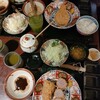 Shin Katsu - 料理写真: