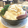 粋麺 せんじゅ - 