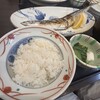 ときわ食堂 駅前店