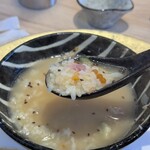 海鮮丼 ころ九 - 