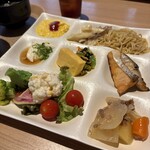 亀の井ホテル - 