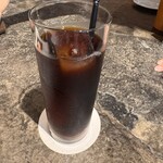 椿サロン 銀座 - 