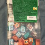 Heinemann Duty Free - 