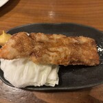 とりのごん助 - 