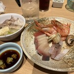 亀の井ホテル - 