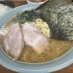 上々家 - 
