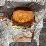 ミルミル本舗 - 