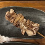 とりのごん助 - 